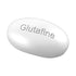 Glutafine Soap